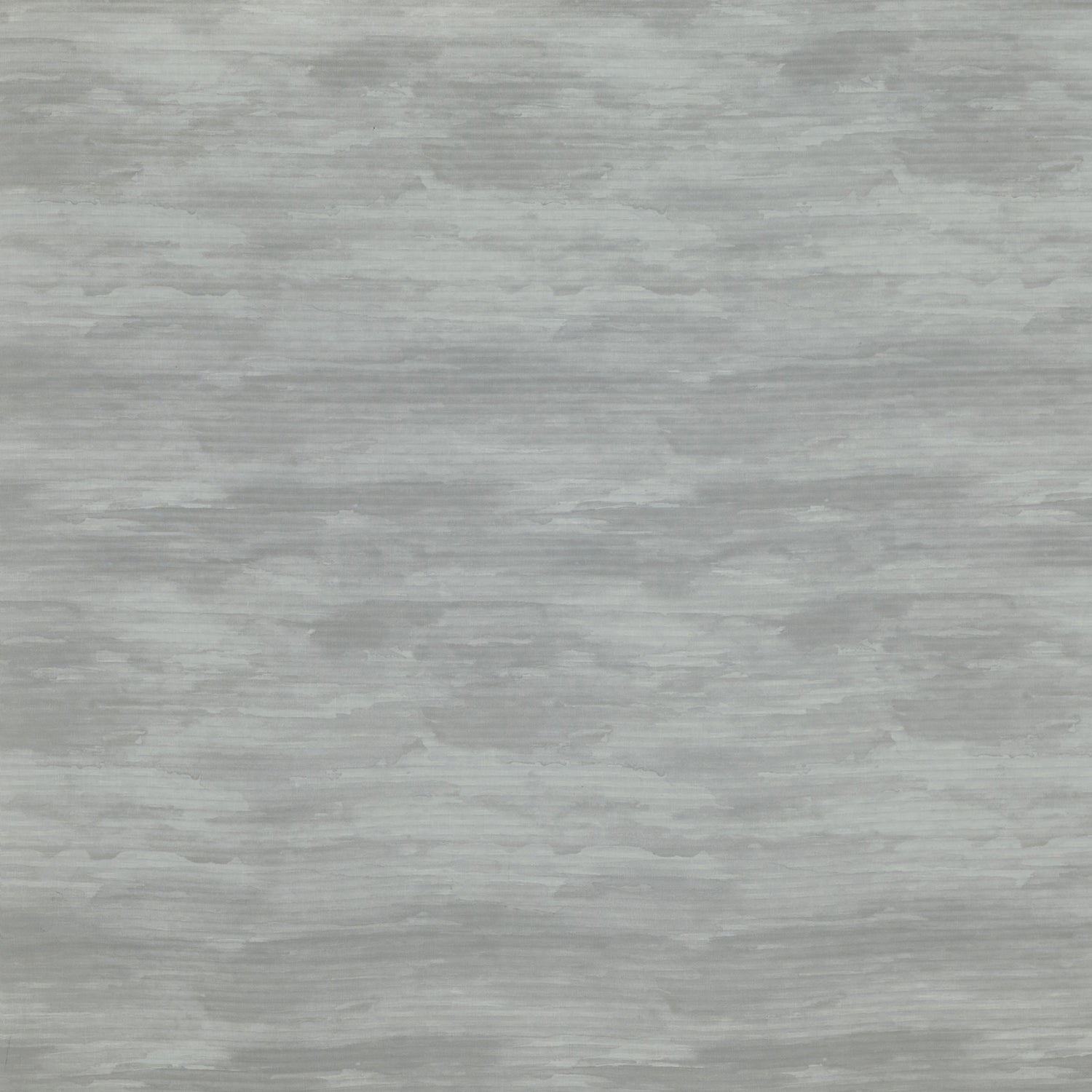 Prestigious Textiles Kaci Voile Fabric Platinum