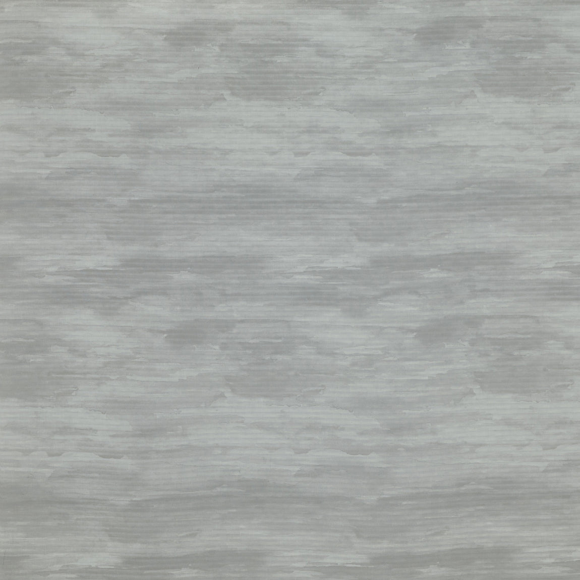 Prestigious Textiles Kaci Voile Fabric Platinum