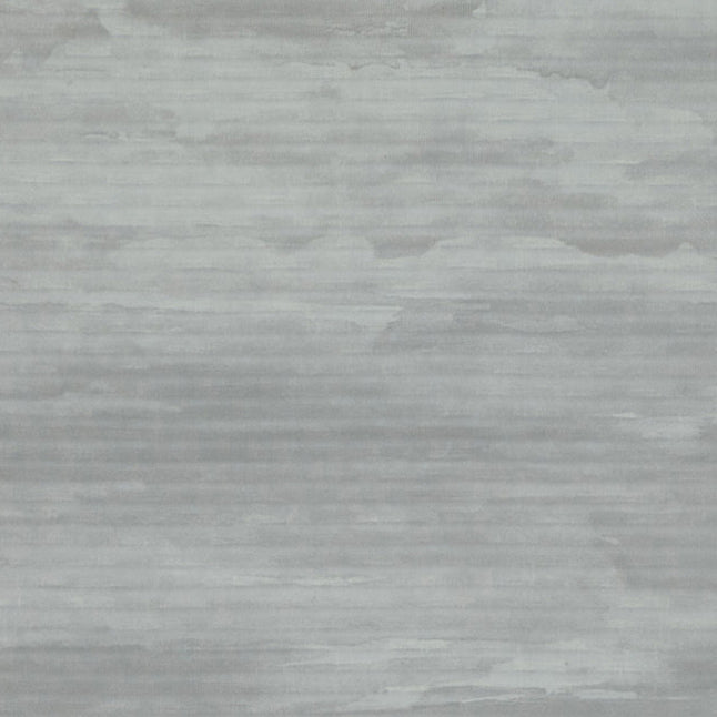 Prestigious Textiles Kaci Voile Fabric Platinum