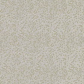 Prestigious Textiles Ozzy Jacquard Fabric Ecru