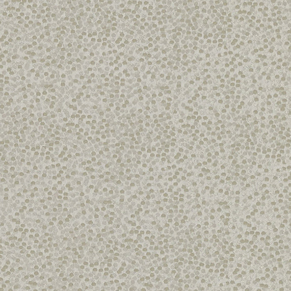 Prestigious Textiles Ozzy Jacquard Fabric Ecru