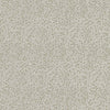 Prestigious Textiles Ozzy Jacquard Fabric Ecru
