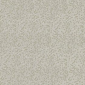 Prestigious Textiles Ozzy Jacquard Fabric Ecru