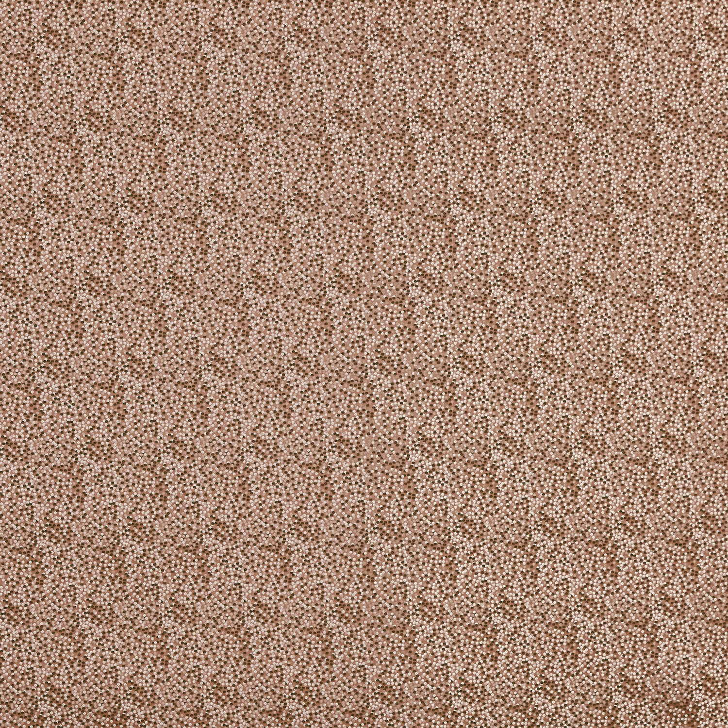 Prestigious Textiles Ozzy Jacquard Fabric Ginger