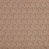 Prestigious Textiles Ozzy Jacquard Fabric Ginger