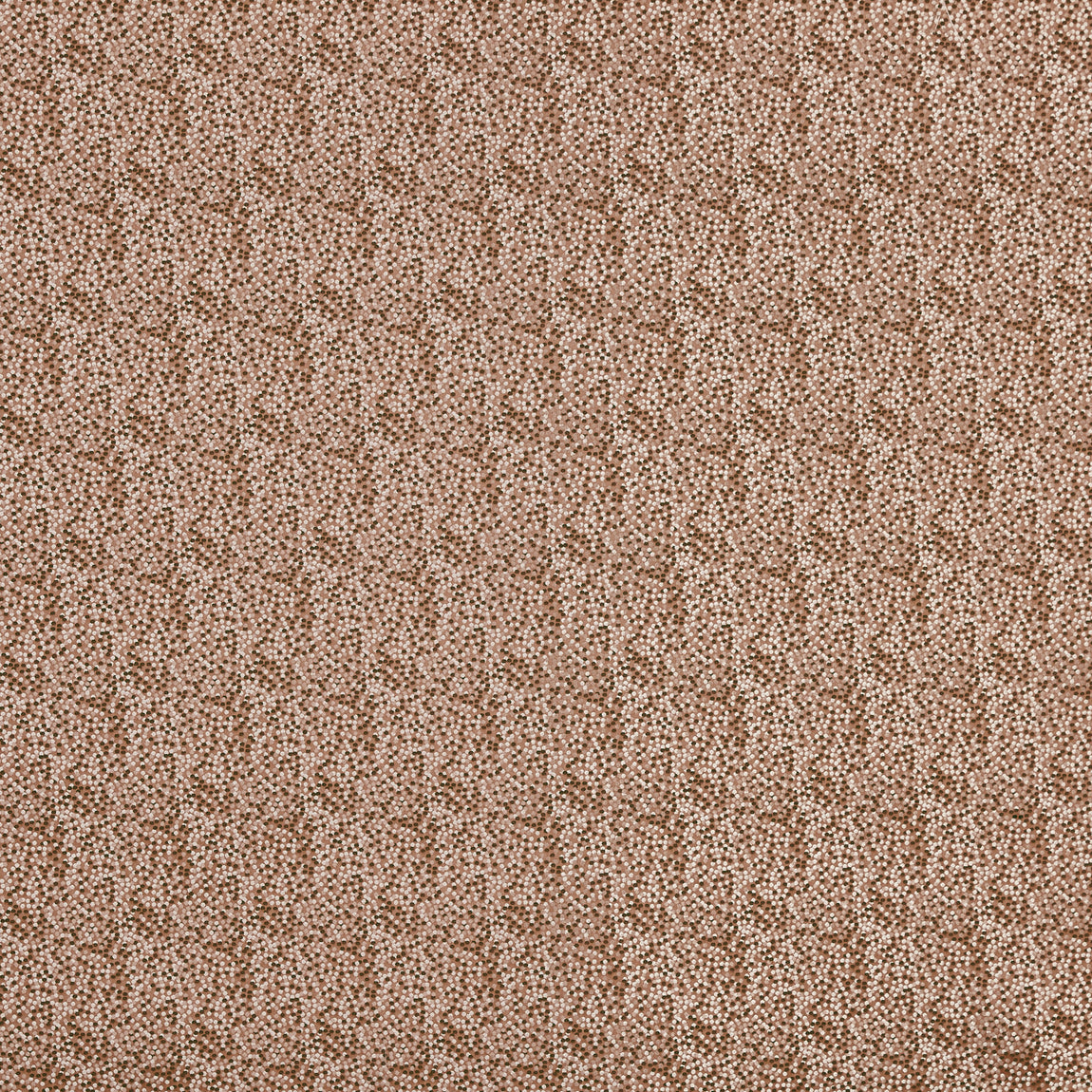 Prestigious Textiles Ozzy Jacquard Fabric Ginger