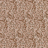Prestigious Textiles Ozzy Jacquard Fabric Ginger
