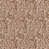 Prestigious Textiles Ozzy Jacquard Fabric Ginger
