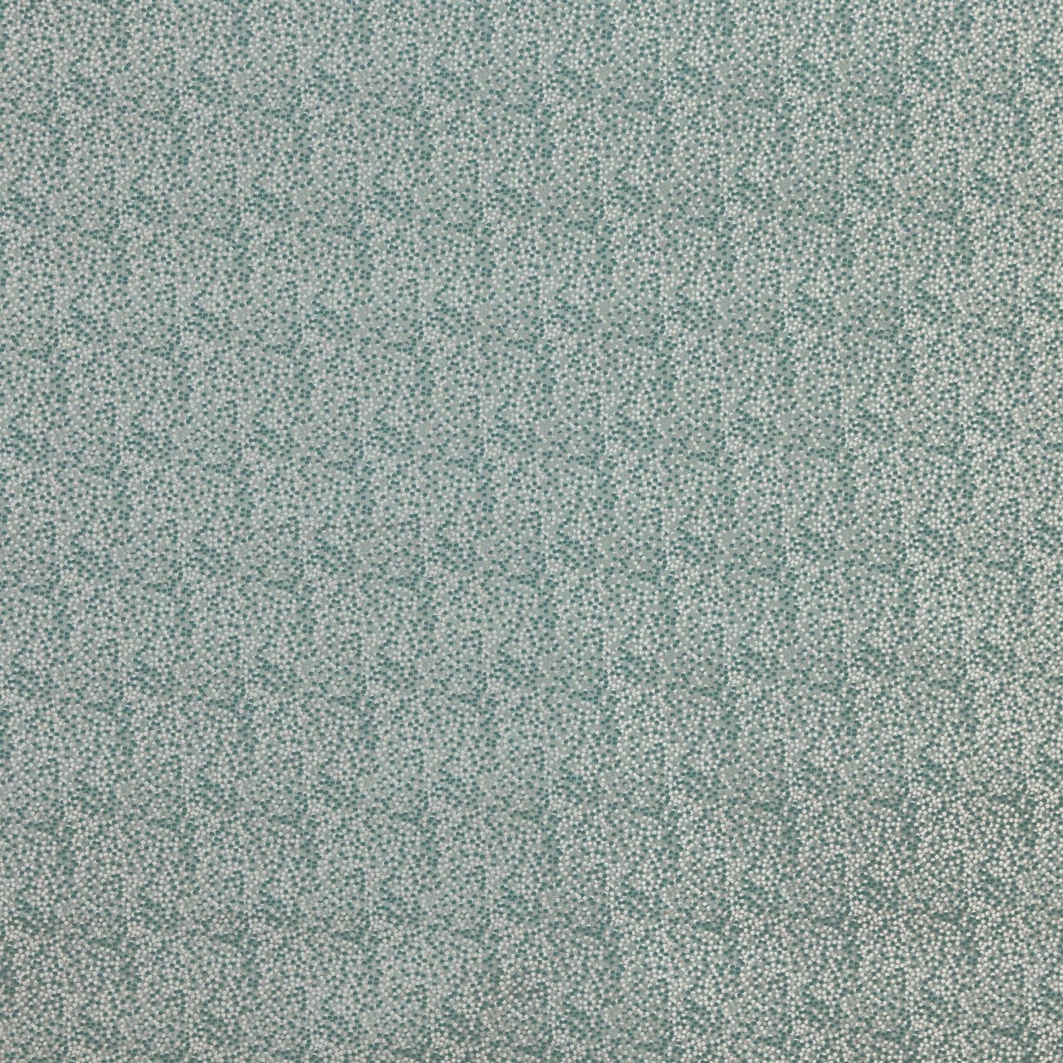Prestigious Textiles Ozzy Jacquard Fabric Sea Glass