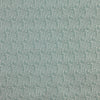 Prestigious Textiles Ozzy Jacquard Fabric Sea Glass
