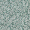 Prestigious Textiles Ozzy Jacquard Fabric Sea Glass