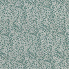 Prestigious Textiles Ozzy Jacquard Fabric Sea Glass