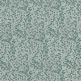 Prestigious Textiles Ozzy Jacquard Fabric Sea Glass
