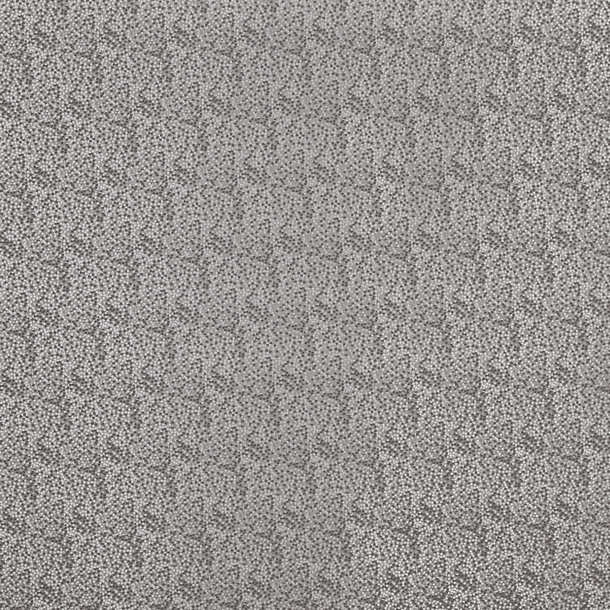 Prestigious Textiles Ozzy Jacquard Fabric Charcoal