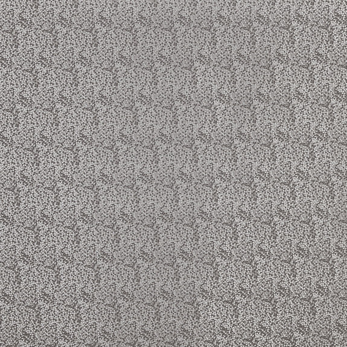 Prestigious Textiles Ozzy Jacquard Fabric Charcoal