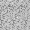 Prestigious Textiles Ozzy Jacquard Fabric Platinum