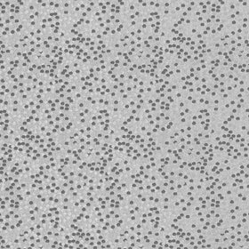 Prestigious Textiles Ozzy Jacquard Fabric Platinum