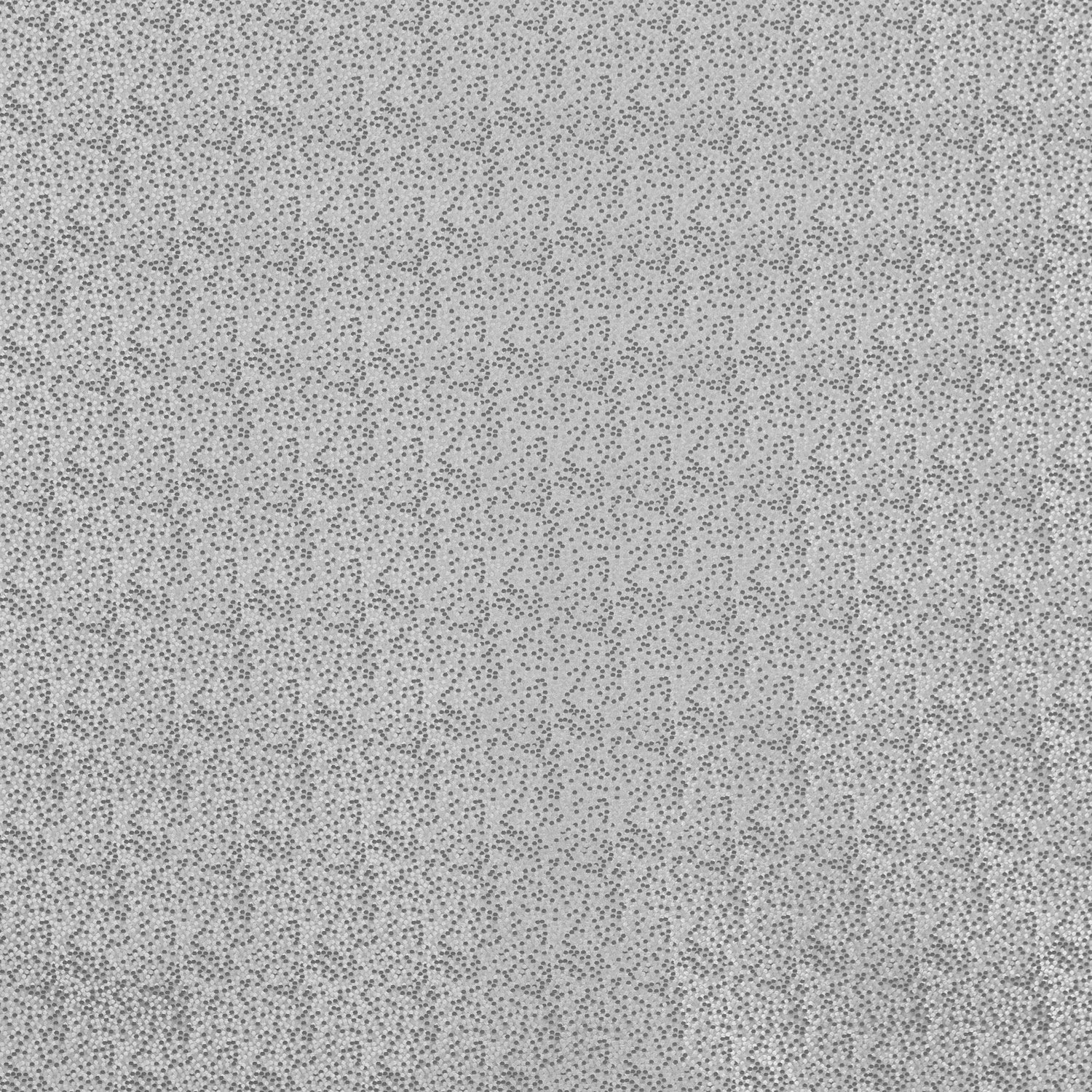 Prestigious Textiles Ozzy Jacquard Fabric Platinum