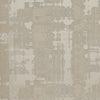 Prestigious Textiles Xander Jacquard Fabric Ecru