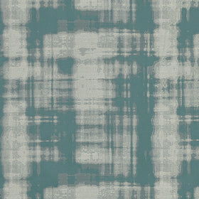 Prestigious Textiles Xander Jacquard Fabric Sea Glass
