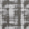 Prestigious Textiles Xander Jacquard Fabric Charcoal