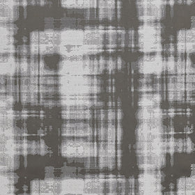Prestigious Textiles Xander Jacquard Fabric Charcoal