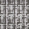 Prestigious Textiles Xander Jacquard Fabric Charcoal