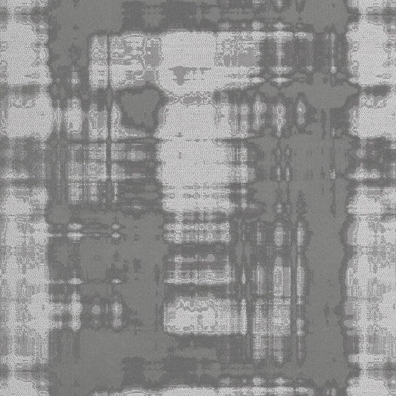 Prestigious Textiles Xander Jacquard Fabric Platinum