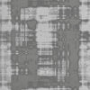 Prestigious Textiles Xander Jacquard Fabric Platinum