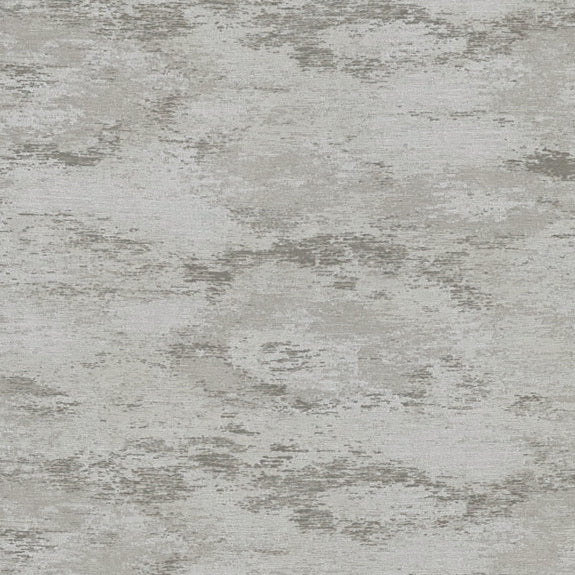 Prestigious Textiles Tasa Jacquard Fabric Ecru