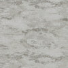 Prestigious Textiles Tasa Jacquard Fabric Ecru