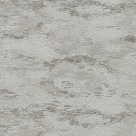 Prestigious Textiles Tasa Jacquard Fabric Ecru