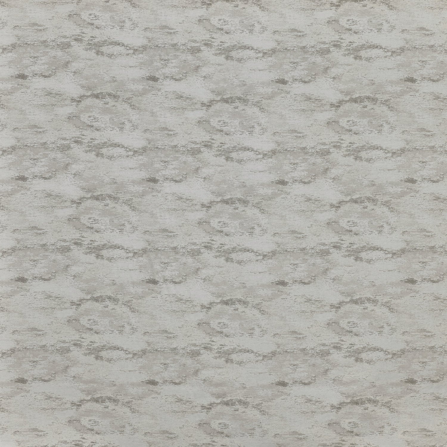 Prestigious Textiles Tasa Jacquard Fabric Ecru