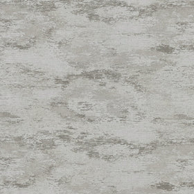 Prestigious Textiles Tasa Jacquard Fabric Ecru