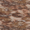 Prestigious Textiles Tasa Jacquard Fabric Ginger