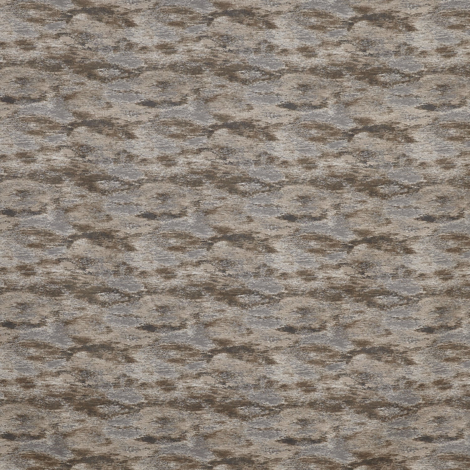 Prestigious Textiles Tasa Jacquard Fabric Bronze