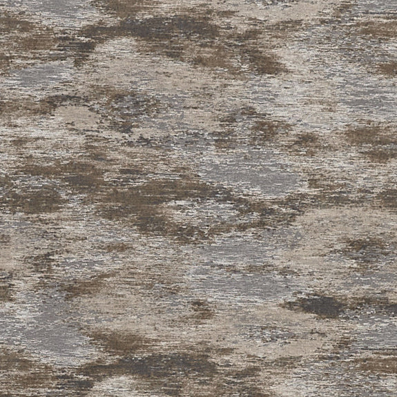 Prestigious Textiles Tasa Jacquard Fabric Bronze
