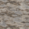 Prestigious Textiles Tasa Jacquard Fabric Bronze