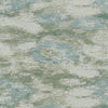 Prestigious Textiles Tasa Jacquard Fabric Sea Grass