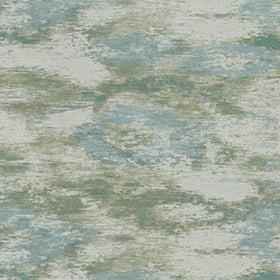 Prestigious Textiles Tasa Jacquard Fabric Sea Grass