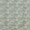 Prestigious Textiles Tasa Jacquard Fabric Sea Grass