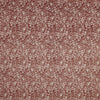 Prestigious Textiles Brunei Printed Fabric Copper