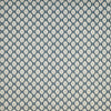 Prestigious Textiles Kemela Printed Fabric Cobalt