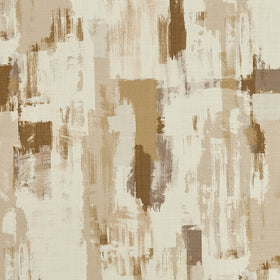 Prestigious Textiles Bamford Fabric Ochre