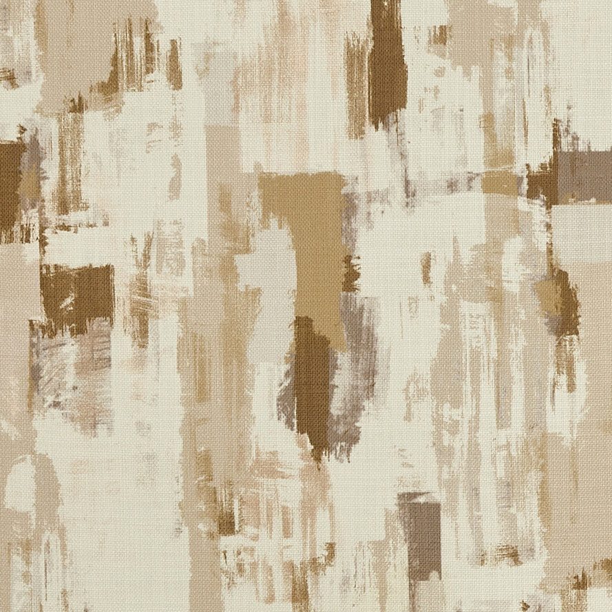 Prestigious Textiles Bamford Fabric Ochre