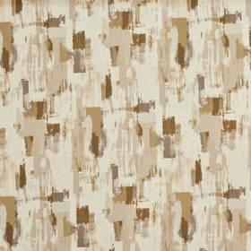 Prestigious Textiles Bamford Fabric Ochre