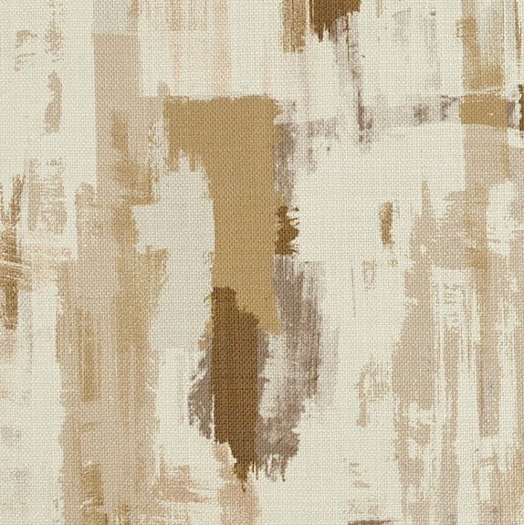 Prestigious Textiles Bamford Fabric Ochre