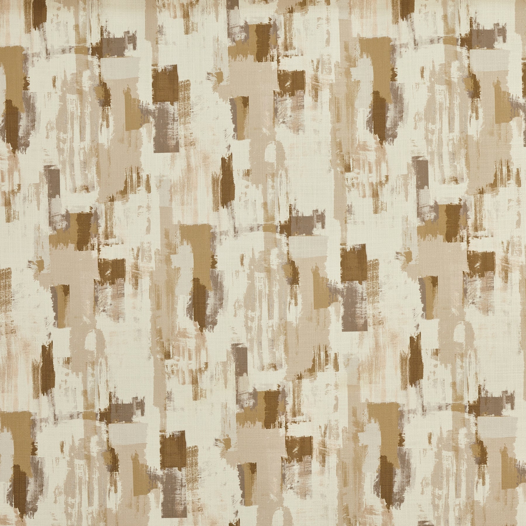 Prestigious Textiles Bamford Fabric Ochre