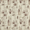 Prestigious Textiles Bamford Fabric Putty