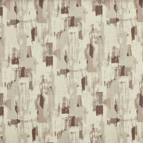 Prestigious Textiles Bamford Fabric Putty